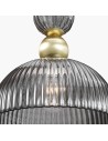 Maytoni Висящо осветително тяло - MOD302PL-01GR1 - 2