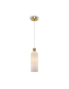 Maytoni Висящо осветително тяло - MOD302PL-01W - Цена | LEDs4economy