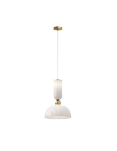 Maytoni Висящо осветително тяло - MOD302PL-01W1 - Цена | LEDs4economy