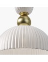 Maytoni Висящо осветително тяло - MOD302PL-01W1 - 3
