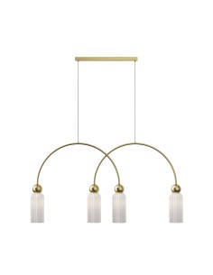 Maytoni Висящо осветително тяло - MOD302PL-04W - Цена | LEDs4economy