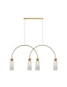 Maytoni Висящо осветително тяло - MOD302PL-04W - Цена | LEDs4economy