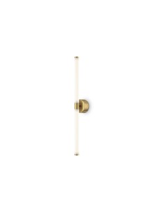 Maytoni Стенен осветител (аплик) - MOD106WL-L16G3K - Цена | LEDs4economy