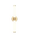 Maytoni Стенен осветител (аплик) - MOD106WL-L10G3K