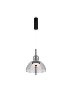 Maytoni Висящо осветително тяло - MOD185PL-L11B3K1 - Цена | LEDs4economy