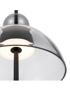 Maytoni Висящо осветително тяло - MOD185PL-L11B3K1 - Цена | LEDs4economy 2