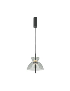 Maytoni Висящо осветително тяло - MOD185PL-L11B3K2 - Цена | LEDs4economy