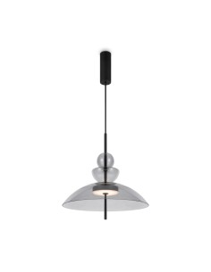 Maytoni Висящо осветително тяло - MOD185PL-L11B3K3 - Цена | LEDs4economy