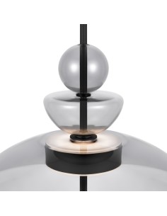 Maytoni Висящо осветително тяло - MOD185PL-L11B3K3 - Цена | LEDs4economy 2