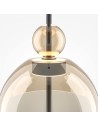 Maytoni Висящо осветително тяло - MOD185PL-L12CG3K1 - 3