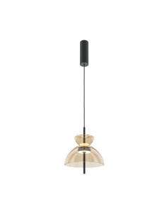 Maytoni Висящо осветително тяло - MOD185PL-L12CG3K2 - Цена | LEDs4economy
