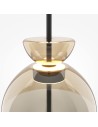 Maytoni Висящо осветително тяло - MOD185PL-L12CG3K2 - 3