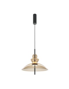 Maytoni Висящо осветително тяло - MOD185PL-L12CG3K3 - Цена | LEDs4economy