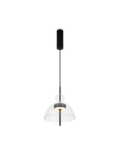 Maytoni Висящо осветително тяло - MOD185PL-L6B3K1 - Цена | LEDs4economy