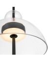 Maytoni Висящо осветително тяло - MOD185PL-L6B3K1 - 3
