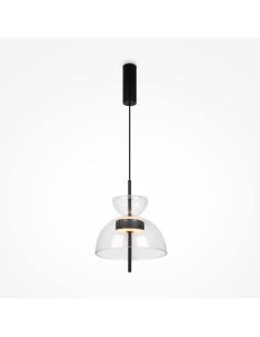 Maytoni Висящо осветително тяло - MOD185PL-L6B3K2 - Цена | LEDs4economy