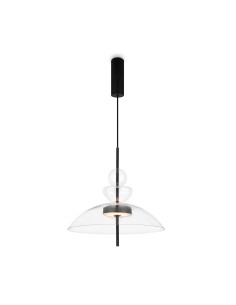 Maytoni Висящо осветително тяло - MOD185PL-L6B3K3 - Цена | LEDs4economy