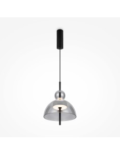 Maytoni Висящо осветително тяло - MOD185PL-L6B3K4 - Цена | LEDs4economy