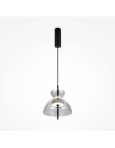 Maytoni Висящо осветително тяло - MOD185PL-L6B3K5 - Цена | LEDs4economy