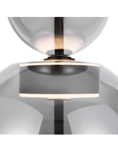 Maytoni Висящо осветително тяло - MOD185PL-L6B3K5 - Цена | LEDs4economy 2
