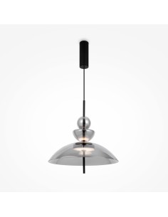 Maytoni Висящо осветително тяло - MOD185PL-L6B3K6 - Цена | LEDs4economy