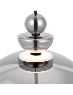 Maytoni Висящо осветително тяло - MOD185PL-L6B3K6 - Цена | LEDs4economy 2