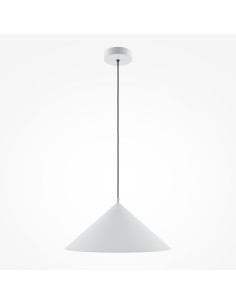 Maytoni Висящо осветително тяло - MOD167PL-01W - Цена | LEDs4economy