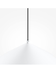Maytoni Висящо осветително тяло - MOD167PL-01W - Цена | LEDs4economy 2