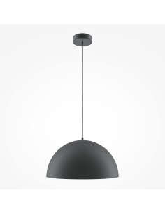 Maytoni Висящо осветително тяло - MOD168PL-01B - Цена | LEDs4economy