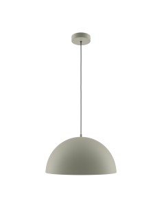 Maytoni Висящо осветително тяло - MOD168PL-01BG - Цена | LEDs4economy