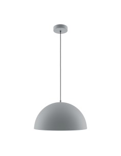 Maytoni Висящо осветително тяло - MOD168PL-01GR - Цена | LEDs4economy