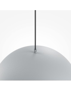 Maytoni Висящо осветително тяло - MOD168PL-01GR - Цена | LEDs4economy 2