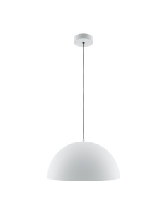 Maytoni Висящо осветително тяло - MOD168PL-01W - Цена | LEDs4economy