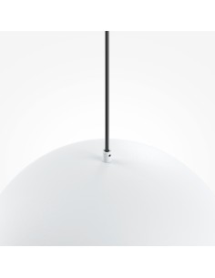 Maytoni Висящо осветително тяло - MOD168PL-01W - Цена | LEDs4economy 2