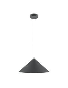 Maytoni Висящо осветително тяло - MOD167PL-01B - Цена | LEDs4economy