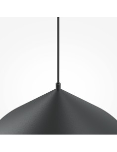 Maytoni Висящо осветително тяло - MOD167PL-01B - Цена | LEDs4economy 2
