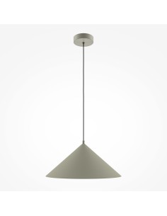 Maytoni Висящо осветително тяло - MOD167PL-01BG - Цена | LEDs4economy