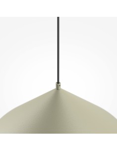 Maytoni Висящо осветително тяло - MOD167PL-01BG - Цена | LEDs4economy 2
