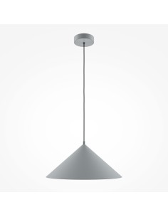 Maytoni Висящо осветително тяло - MOD167PL-01GR - Цена | LEDs4economy