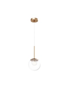 Maytoni Висящо осветително тяло - MOD521PL-01G1 - Цена | LEDs4economy