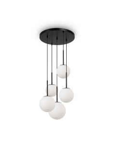 Maytoni Висящо осветително тяло - MOD321PL-05B - Цена | LEDs4economy