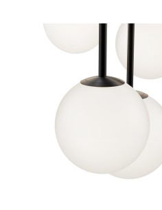 Maytoni Висящо осветително тяло - MOD321PL-05B - Цена | LEDs4economy 2