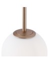Maytoni Висящо осветително тяло - MOD321PL-05G - 4