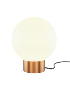 Maytoni Настолна лампа - MOD321TL-01G3 - Цена | LEDs4economy