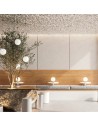 Maytoni Настолна лампа - MOD321TL-01G3 - 2