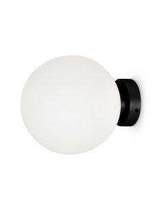 Maytoni Стенен осветител (аплик) - MOD321WL-01B1 - Цена | LEDs4economy