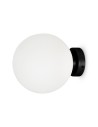 Maytoni Стенен осветител (аплик) - MOD321WL-01B1 - Цена | LEDs4economy