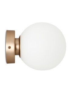 Maytoni Стенен осветител (аплик) - MOD321WL-01G1 - Цена | LEDs4economy
