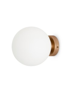 Maytoni Стенен осветител (аплик) - MOD321WL-01G2 - Цена | LEDs4economy