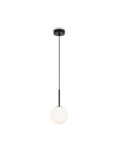 Maytoni Висящо осветително тяло - MOD321PL-01B - Цена | LEDs4economy